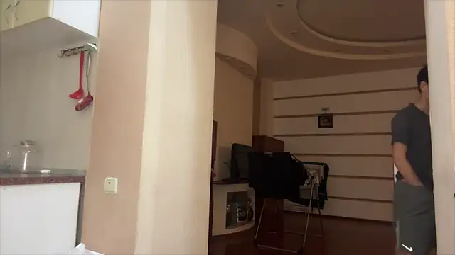 Brian Stars online show from 8, 4, 2026