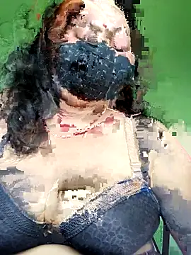 rani130 online show from 22, 12, 2025