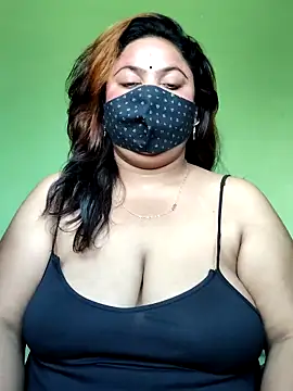 rani130 online show from 6, 2, 2026