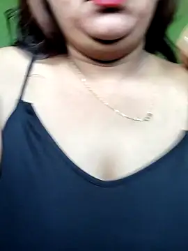 rani130 online show from 14, 2, 2026