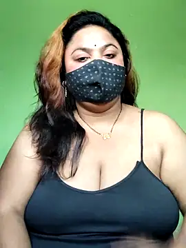 rani130 online show from 20, 2, 2026