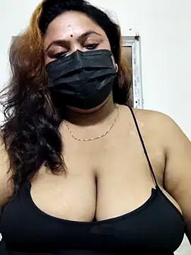 rani130 online show from 20, 3, 2026