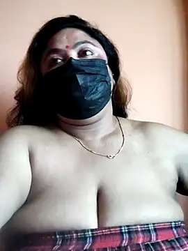 rani130 online show from 8, 4, 2026