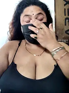 rani130 online show from 31, 5, 2026
