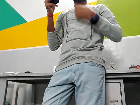 Snapshot of Lustyluckyy chatting on 26, 2, 2025 Lustyluckyy online show from 26, 2, 2025