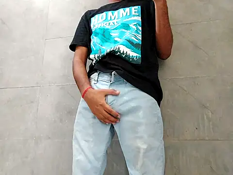 Snapshot of Lustyluckyy chatting on 14, 9, 2025 Lustyluckyy online show from 14, 9, 2025