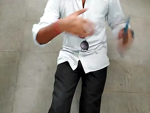 Snapshot of Lustyluckyy chatting on 20, 9, 2025 Lustyluckyy online show from 20, 9, 2025