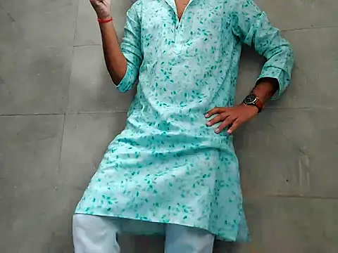 Snapshot of Lustyluckyy chatting on 1, 10, 2025 Lustyluckyy online show from 1, 10, 2025