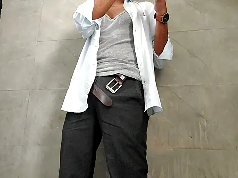 Snapshot of Lustyluckyy chatting on 11, 10, 2025 Lustyluckyy online show from 11, 10, 2025