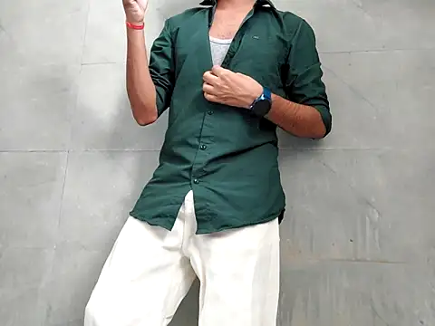 Snapshot of Lustyluckyy chatting on 12, 10, 2025 Lustyluckyy online show from 12, 10, 2025