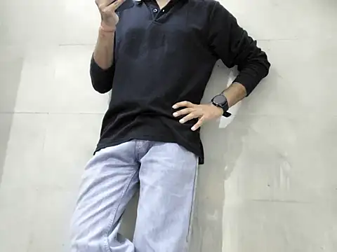 Snapshot of Lustyluckyy chatting on 1, 11, 2025 Lustyluckyy online show from 1, 11, 2025