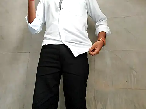 Snapshot of Lustyluckyy chatting on 21, 11, 2025 Lustyluckyy online show from 21, 11, 2025