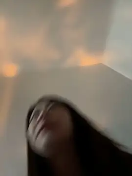 jinj-a online show from 15, 2, 2025