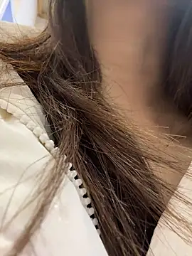 jinj-a online show from 21, 2, 2025