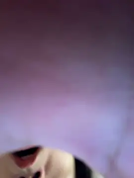 jinj-a online show from 24, 2, 2025