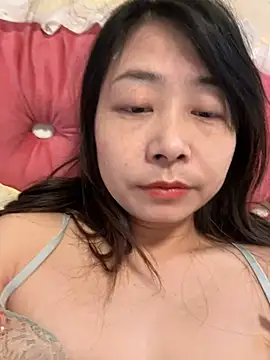 jinj-a online show from 4, 3, 2025