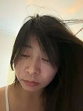 jinj-a online show from 9, 3, 2025