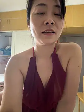 jinj-a online show from 13, 3, 2025