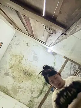 jinj-a online show from 15, 3, 2025