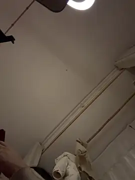 jinj-a online show from 16, 3, 2025