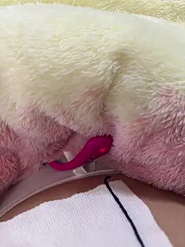 jinj-a online show from 18, 3, 2025