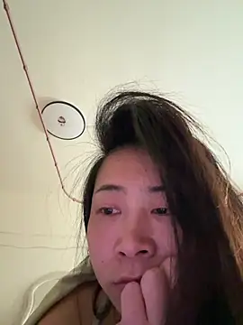 jinj-a online show from 19, 3, 2025