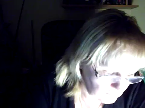Snapshot of Violet5364 chatting on 22, 2, 2025 Violet5364 online show from 22, 2, 2025