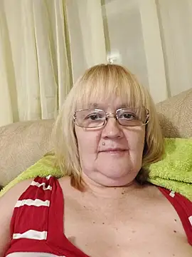 Violet5364 online show from 30, 11, 2025