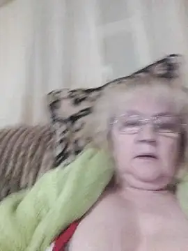 Violet5364 online show from 6, 2, 2026