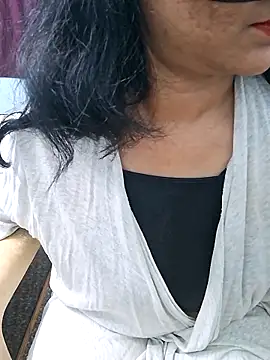 Jassi Does online show from 19, 2, 2025