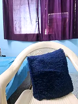 Jassi Does online show from 9, 3, 2025