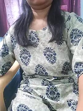 Jassi Does online show from 15, 3, 2025