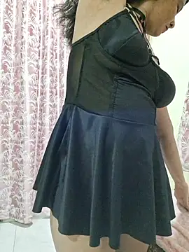 Jassi Does online show from 18, 2, 2026