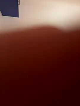 Snapshot of ikeer_21 chatting on 12, 11, 2025 ikeer 21 online show from 12, 11, 2025