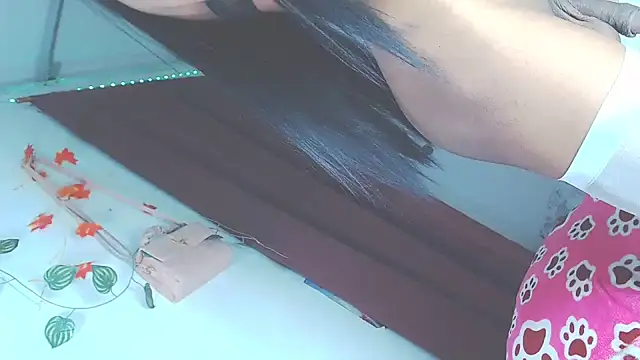 salome hotxxx online show from 12, 9, 2025