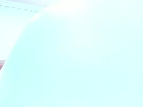 emma purple  online show from 16, 11, 2025