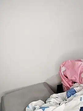 emma purple  online show from 5, 12, 2025