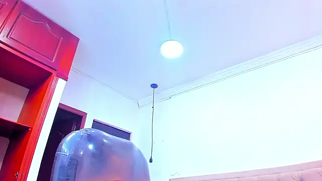 emma purple  online show from 8, 1, 2026