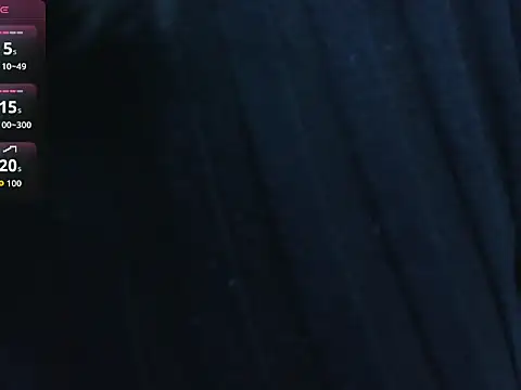 emma purple  online show from 7, 2, 2026