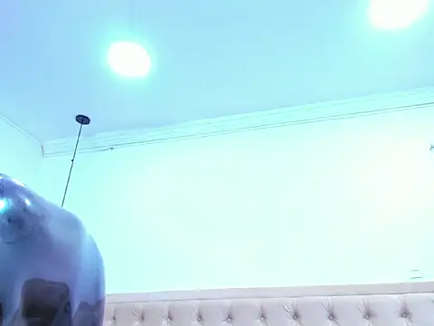 emma purple  online show from 12, 2, 2026