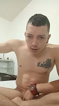 Snapshot of Jackd1991 chatting on 16, 2, 2025 Jackd1991 online show from 16, 2, 2025