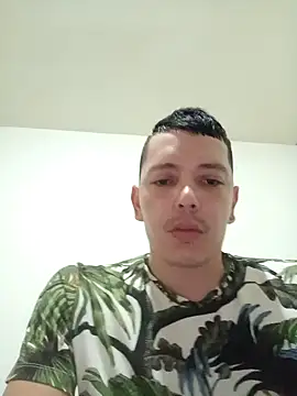 Snapshot of Jackd1991 chatting on 25, 2, 2025 Jackd1991 online show from 25, 2, 2025