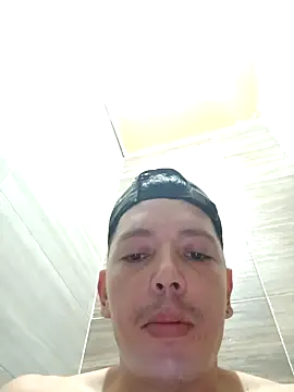 Snapshot of Jackd1991 chatting on 1, 3, 2025 Jackd1991 online show from 1, 3, 2025