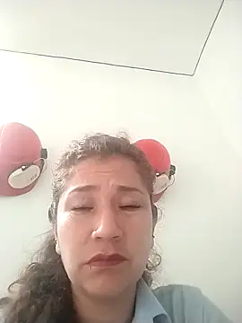 Cielo carpentier69 online show from 9, 4, 2026