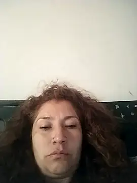 Cielo carpentier69 online show from 11, 4, 2026