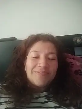 Snapshot of Cielo_carpentier69 chatting on 13, 6, 2026 Cielo carpentier69 online show from 13, 6, 2026
