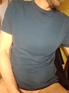 Brotherhmf1980 online show from 6, 4, 2026