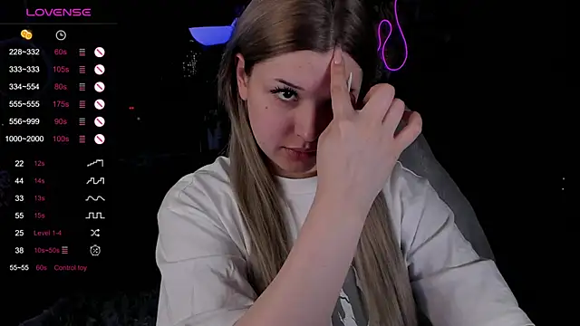 Snapshot of Hazbin_Hotel chatting on 19, 2, 2025 Hazbin Hotel online show from 19, 2, 2025