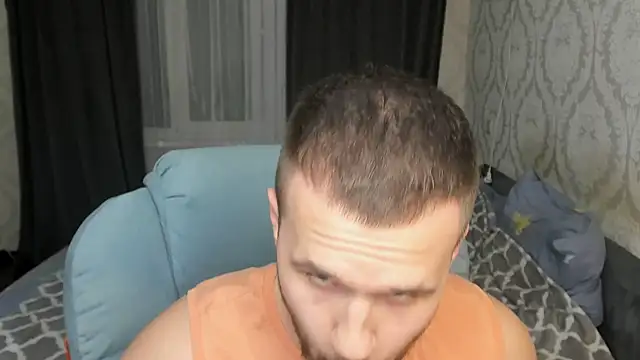 Snapshot of Vladik_b chatting on 12, 2, 2025 Vladik b online show from 12, 2, 2025