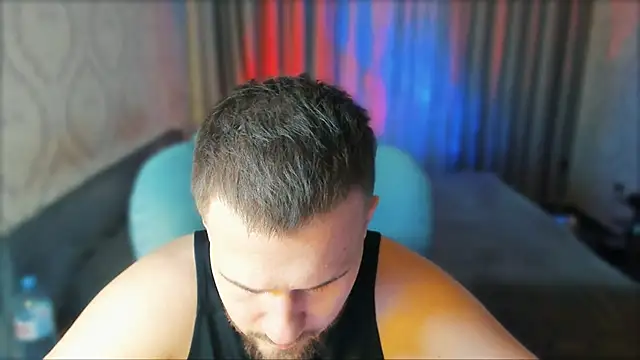 Snapshot of Vladik_b chatting on 10, 2, 2026 Vladik b online show from 10, 2, 2026